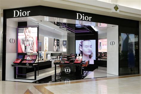 dior beauty perfume|dior perfume online shop.